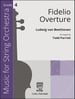 Fidelio Overture